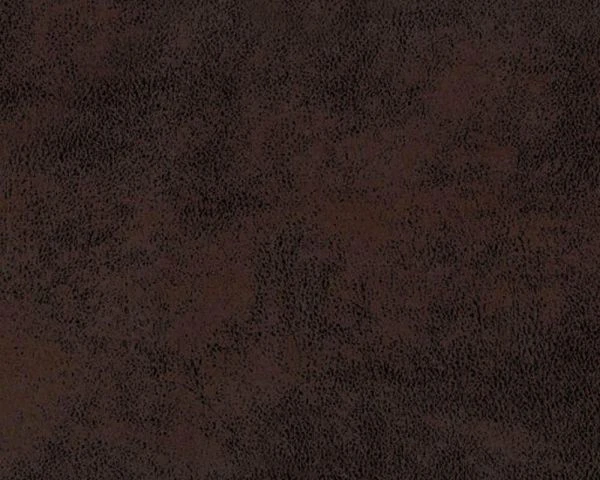 Canapé D'angle 3 Places Gris Foncé Top Confort Retour Droit "Falster" – Image 7